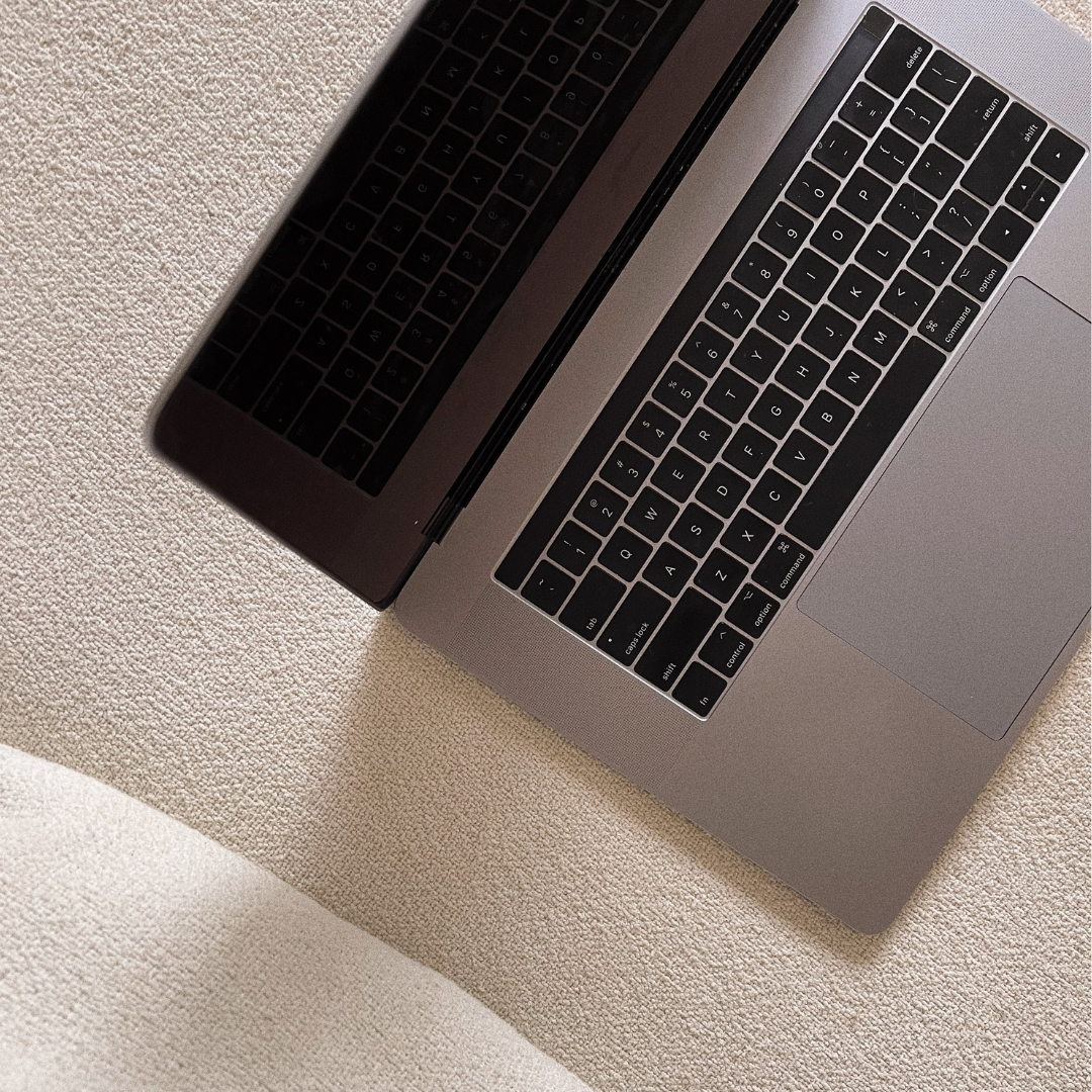 A importância de um site para empresas na era digital