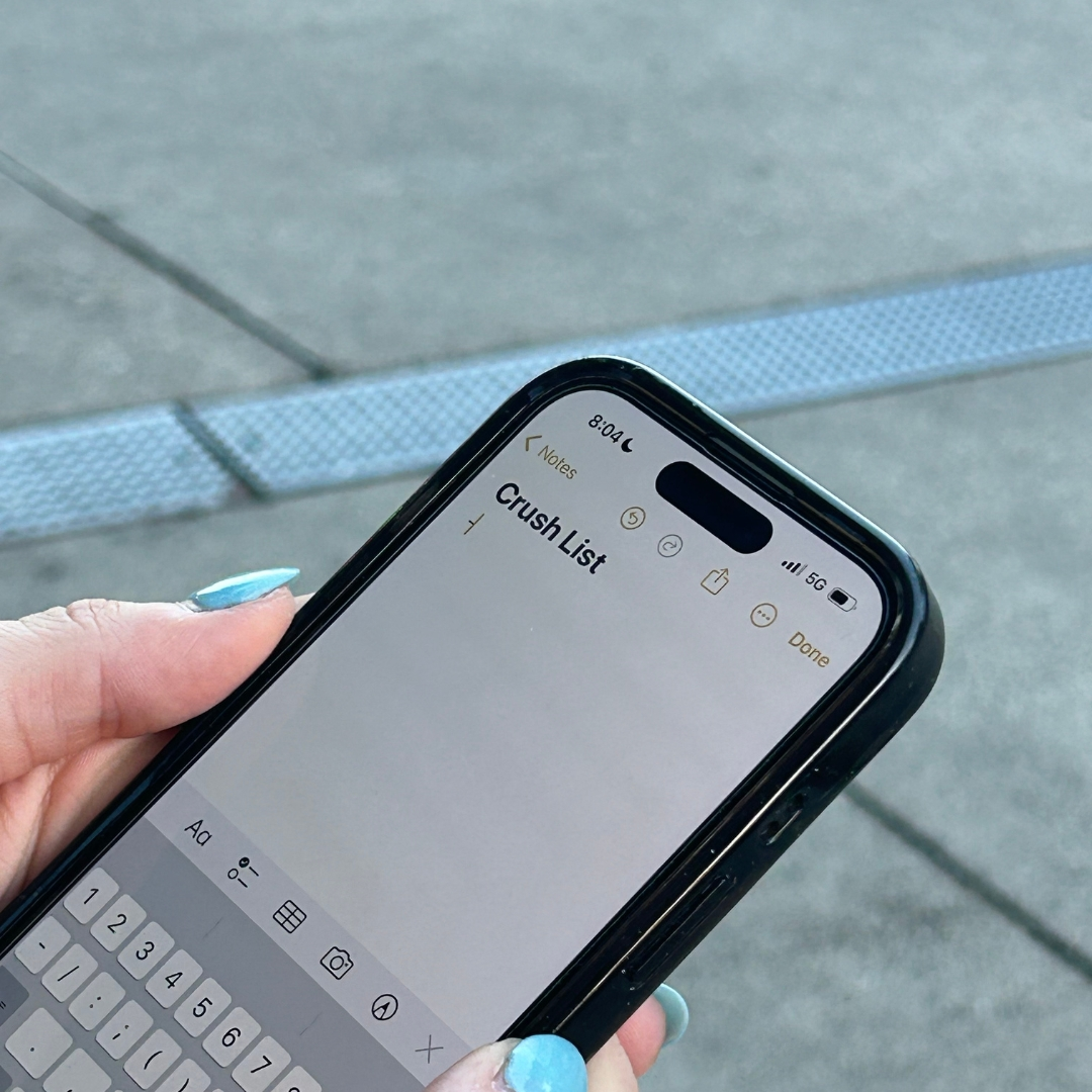 A importância do design responsivo: como um site adaptável pode atrair mais clientes